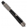 Фен-щітка Remington AS7500 E51 Blow Dry & Style (6884548)