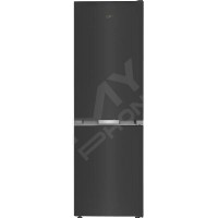 Холодильник Whirlpool WHK 25364 XBR4E (7222121)