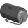 Портативна колонка Defender G32 20Вт, Black (65232) (6700995)