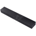 Саундбар Samsung HW-B400F/UA  (7109346)