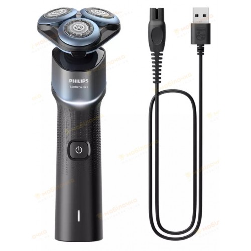 Електробритва Philips PHILIPS X5006/00 (6973464)