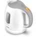 Електрочайник Sencor SWK 1100WH (7099684)