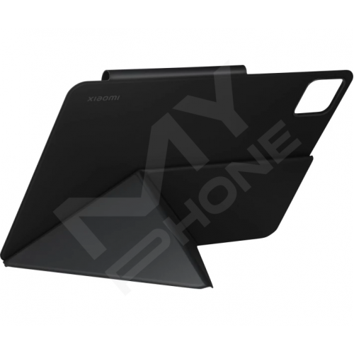Чохол Xiaomi Pad 7/7 Pro Cover (BHR9508GL) Black Чохол Xiaomi Pad 7/7 Pro Cover (BHR9508GL) Black