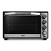 Електропечі