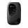Мобільний 4G-маршрутизатор TP-LINK M7200