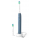 Зубна електрощітка Philips Sonicare HX4022/04 серії 2100  (7229404)