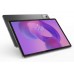 Планшет Lenovo Idea Tab Pro 8/256 WiFi Luna Grey + Pen (ZAE40027UA)  (7089454)