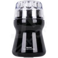 Кавомолка Tefal GT110838 (6383218)