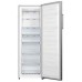 Морозильна камера Gorenje FN 617 EES5 (6977276)