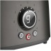 Тостер Sencor STS 6058 BK (6542558) Тостер Sencor STS 6058 BK (6542558)