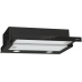 Витяжка Gorenje TH 64E4 BG (HQ60TG9) (6773197)