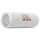 Портативна акустика JBL Flip 7 White (JBLFLIP7WHT) (7106544)