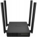 Бездротовий маршрутизатор TP-Link Archer C54 (6639165)