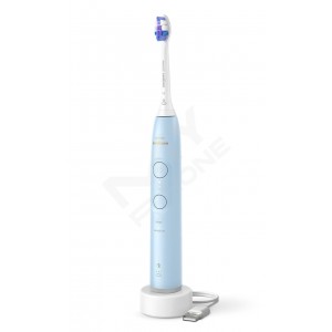 Зубна електрощітка Philips Sonicare HX7406/01 (7125714)