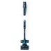 Акумуляторний пилосос Philips XC5244/10 (7122610)