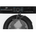 Пральна машина автоматична Beko BM3WFU410415WPBB (7205160)