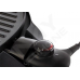 Гриль Russell Hobbs George Foreman 22460-56 Indoor Outdoor Grill (6356248)