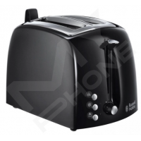 Тостер Russell Hobbs 22601-56 Textures Plus  (6295752)