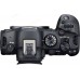Цифрова камера CANON EOS R6 Mark II body (6854469)