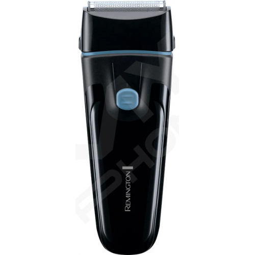 Електробритва Remington F7 Style F7000 Blue (7054166)