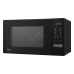 Мікрохвильова піч LG MS2042DB (6463156)