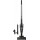 Акумуляторний пилосос Gorenje SVC252110FSIIA (7119777)