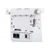 LTE CPE Wi-Fi роутер ERGO R0516 з акумулятором (6529790)