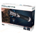 Фен-щітка Rowenta CF9550F0 (6914610)