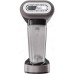 Відпарювач Tefal DT8765E0 (7113031)