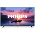 LED-телевізор Philips 32PHS6000/12  (7135351)