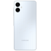 Смартфон Samsung Galaxy A06 4/128Gb LBG Light Blue (7058501)