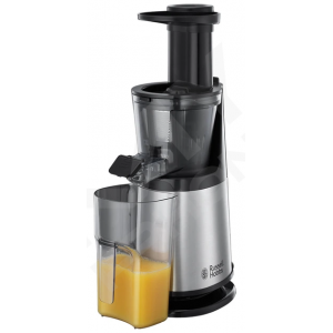 Соковижималка Russell Hobbs 25170-56 Slowjuicer (6474736)