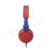 Навушники JBL JR 310 (JBLJR310RED)