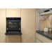 Електрична духова шафа Whirlpool OMR58HU1B (6875005)