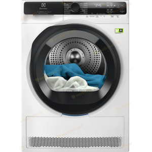 Сушильна машина Electrolux EW9D585KCU (7068314)