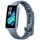 Смарт годинник Huawei Band 10 Blue Metal Body (7109230)