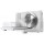 Дискова скиборізка Gorenje R 401 W (RAP11ST) (6424093)