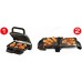 Гриль Tefal GC3050 (6244122)