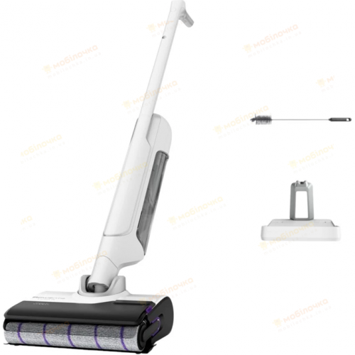 Акумуляторний пилосос Rowenta GZ7035WO (7091797)