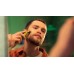 Змінне лезо Philips QP410/50 OneBlade (6837979)