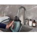 Праска Electrolux E8SI2-6OG (6973301)