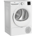 Сушильна машина Beko BM3T38239WW (7094996)