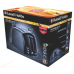 Тостер Russell Hobbs 22601-56 Textures Plus  (6295752)