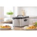 Фритюрниця Sencor SFR 8200SS (6603534)