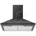 Витяжка Pyramida KT 60 BL (6738634)
