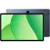 Планшет OPPO Pad SE LTE 6/128 Twilight Blue (7138163)