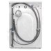 Пральна машина автоматична Electrolux EW6F9492U (7230894)