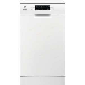 Посудомийна машина Electrolux SMM43201SW (6662417)