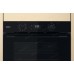 Електрична духова шафа Whirlpool OMSK58CU1B (6875054)