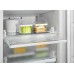 Морозильна камера Electrolux EUN7NE18S (7083117)